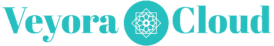 cropped veyora cloud high resolution logo transparent.png